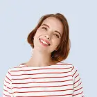 image expert