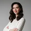 avatar reviewer