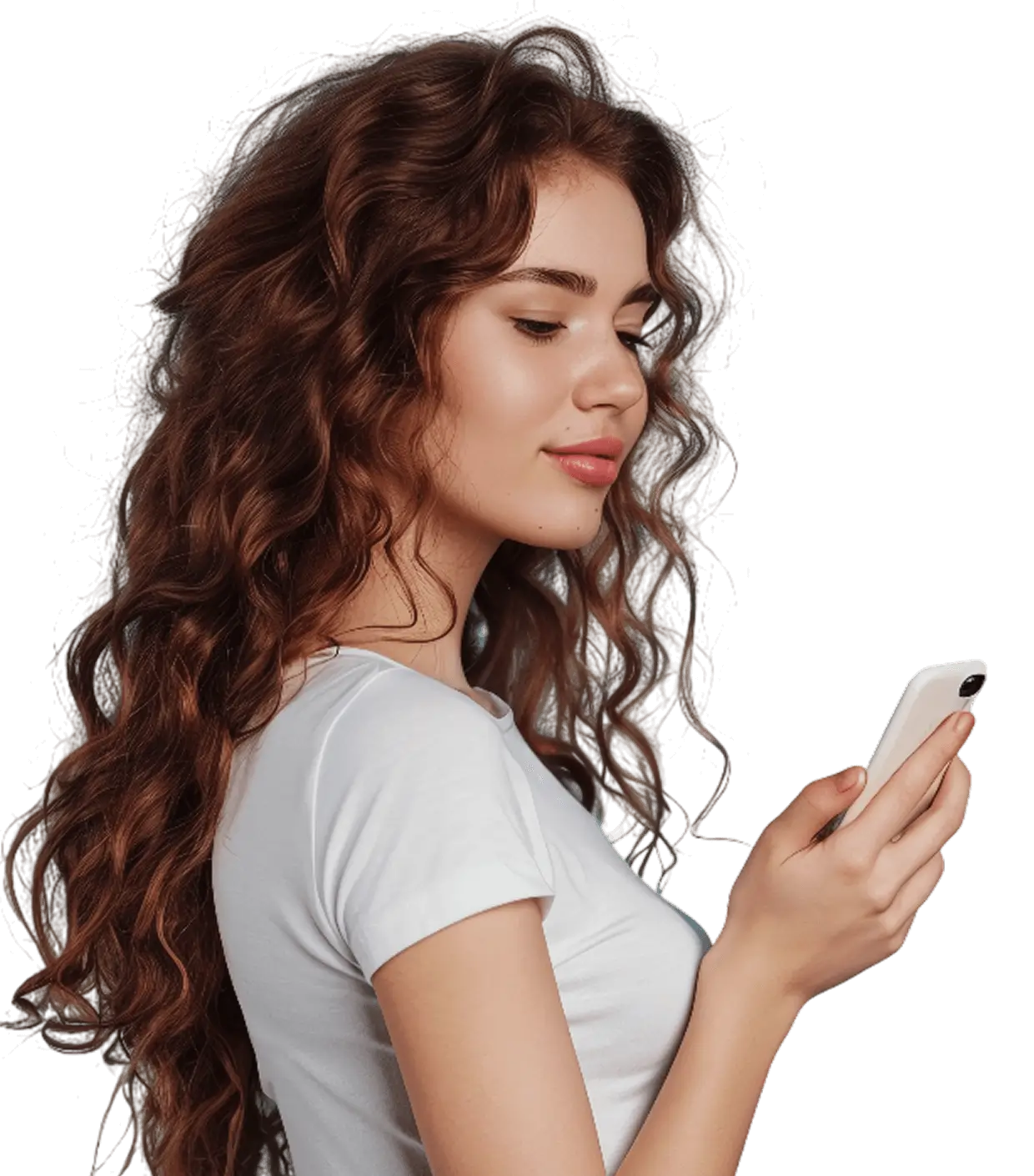 image join