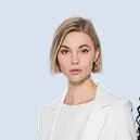 image expert