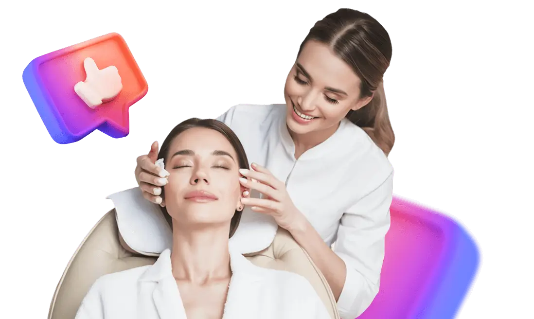 image promo--join